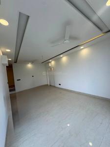 Hall Image of 1600 Sq.ft 3 BHK Builder Floor for sale in Sunder Luxury Floors Sushant Lok 2, Sector 57 Gurgaon for Rs. 22900000