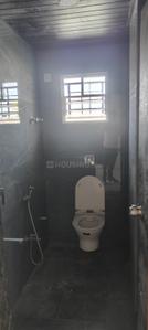 Bathroom Image of 1100 Sq.ft 2 BHK Apartment / Flat for sale in Vijaya Apartment, Manish Nagar Nagpur for Rs. 6500000