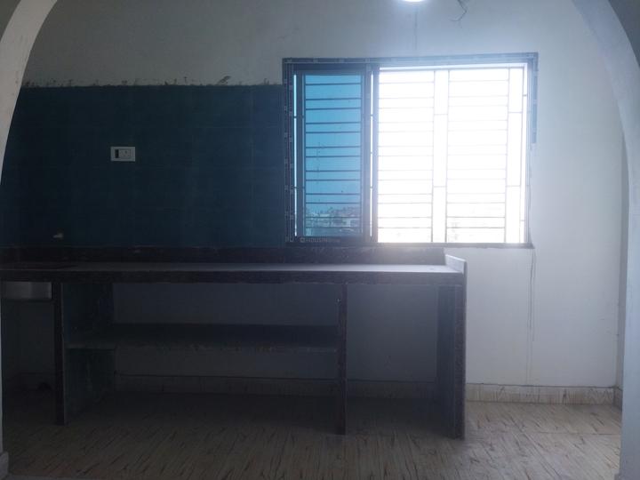 Panchpara, Mourigram Main Image 1