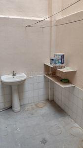 Image of 2500 Sq.ft 3 BHK Independent House for rent in Tilak Nagar, Indore for Rs. 45000