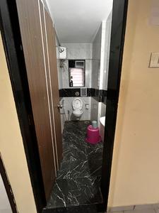 Bathroom Image of Jyoti in Ghatkopar West, Mumbai