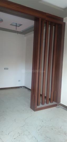 Amrai Gaon Main Image 1