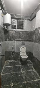 Image of 1010 Sq.ft 2 BHK Apartment / Flat for rent in KR Heights, NRI Layout, Bengaluru for Rs. 32000