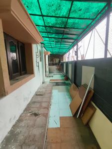 Image of 1500 Sq.ft 4 BHK Villa for rent in New Alkapuri, Vadodara for Rs. 30000