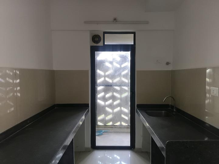 Lodha Palava Lakeshore Greens Main Image 1