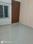 Ajay Dubey Shri Krishn Parisars Phase 1 Bedroom 3