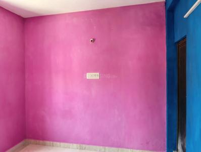Taramani House Bedroom One 3