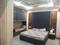Building  Bedroom One 1