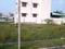 Gomathipuram, Thirunindravur Plot View 2