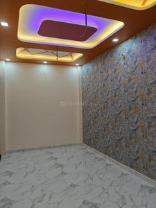 Hall Image of 1600 Sq.ft 3 BHK Independent House for sale in Para Lucknow for Rs. 6500000
