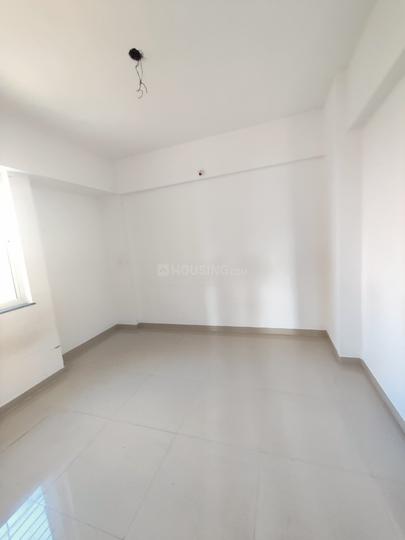 SAI AAMRAI Bedroom 1