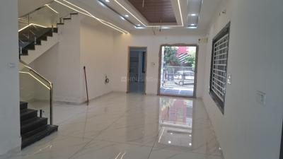 Image of 3100 Sq.ft 4 BHK Villa for sale in Sainikpuri, Secunderabad for Rs. 20500000