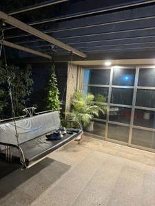 Image of 3286 Sq.ft 4 BHK Independent House for sale in Goyal Floris, Shela, Ahmedabad for Rs. 45000000