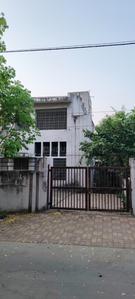 Image of 4500 Sq.ft Residential Plot / Land for sale in Vallabh Vidhyanagar, Anand for Rs. 21500000