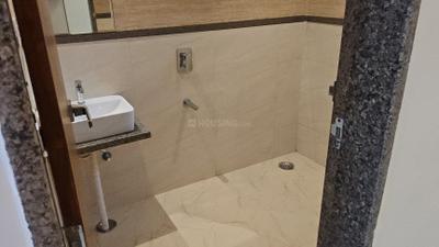 Image of 1277 Sq.ft 2 BHK Apartment / Flat for sale in Mahalaxmi Aishwaryam Residency, Bhuwana, Udaipur for Rs. 8500000