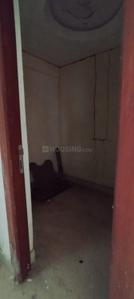 Bathroom Image of 5500 Sq.ft 3 BHK Apartment / Flat for sale in Hiland Park, Santoshpur Kolkata for Rs. 32000000