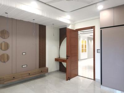 Bedroom Image of 2250 Sq.ft 3 BHK Builder Floor for sale in Sector 85 Faridabad for Rs. 24500000