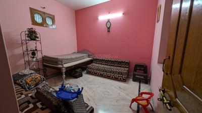 Bedroom Image of 3000 Sq.ft 5 BHK Independent House for sale in The Mall Avenue Lucknow for Rs. 28500000
