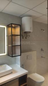 Image of 1693 Sq.ft 3 BHK Apartment / Flat for sale in Khetan Swiss Gardens, Sector 126, Mohali for Rs. 12358000
