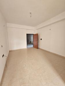 Hall Image of 1800 Sq.ft 3 BHK Apartment / Flat for rent in Ulubari Guwahati for Rs. 25000