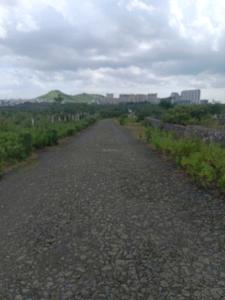 Image of 1000 Sq.ft Residential Plot / Land for sale in Lohegaon, Pune for Rs. 2500000