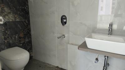 Image of 878 Sq.ft 2 BHK Apartment / Flat for sale in Elite The Crown, Chembur, Mumbai for Rs. 17500000