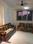 Marol, Andheri East Property Details Video 1