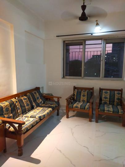 Marol, Andheri East Property Details Video 1