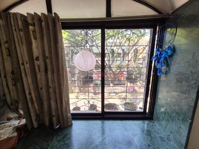 Bedroom Image of 950 Sq.ft 2 BHK Apartment / Flat for sale in Salisbury Park Pune for Rs. 11000000