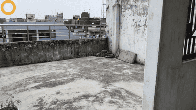 Image of 1375 Sq.ft 4 BHK Independent House for sale in Kotwali, Varanasi for Rs. 12000000