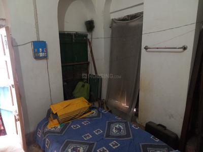 Kitchen Image of 1200 Sq.ft 2 BHK Independent House for sale in College Square Kolkata for Rs. 6500000