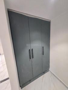Bedroom Image of 1750 Sq.ft 3 BHK Builder Floor for sale in Canal Road Dehradun for Rs. 11000000