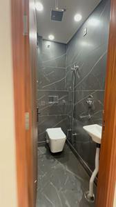 Image of 720 Sq.ft 2 BHK Builder Floor for sale in Shastri Nagar, New Delhi for Rs. 7300000