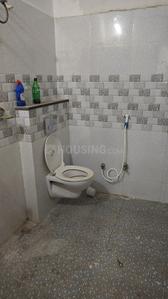 3 BHK Independent House