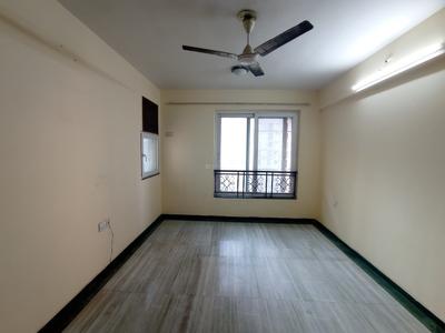 Bhk Apartment Hiranandani Estate Resale Flats Hiranandani