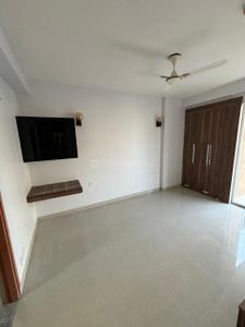 Bedroom Image of 950 Sq.ft 2 BHK Apartment / Flat for sale in Eureka Park By Tata Value Homes, Sector 150 Noida for Rs. 12100000