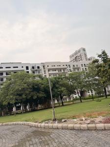 Image of 2085 Sq.ft 3 BHK Apartment / Flat for sale in Vatika Seven Elements, Sector 89A, Gurgaon for Rs. 24500000