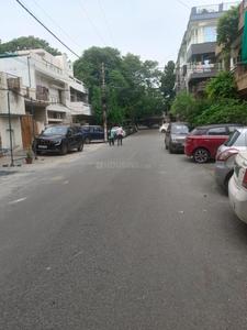 Image of 2700 Sq.ft 4 BHK Builder Floor for sale in Naraina, New Delhi for Rs. 55000000