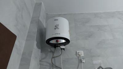 Image of 2500 Sq.ft 6 BHK Independent House for rent in Sarojini Nagar, Lucknow for Rs. 26500