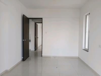 Bedroom Image of 1200 Sq.ft 3 BHK Apartment / Flat for sale in Majestique Rhythm County, Handewadi Pune for Rs. 7800000