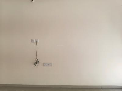 Bedroom Image of 1350 Sq.ft 3 BHK Apartment / Flat for rent in Brightshine 71 Raintree, Dadar East Mumbai for Rs. 180000