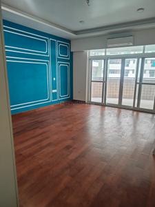 4 BHK Flat