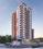 Sai Siddha Kanak Residency Phase II Main Image 1