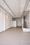 Mansarover Colony Single Room 1