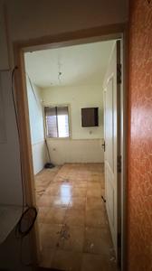 Hall Image of 1600 Sq.ft 3 BHK Independent House for rent in Korattur Chennai for Rs. 40000
