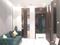 Orbhat, Vasai West Bedroom 2