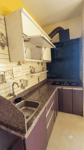 Image of 988 Sq.ft 3 BHK Apartment / Flat for sale in Barabalidanga, Bardhaman for Rs. 4780000