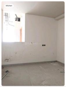 Balcony Image of 2914 Sq.ft 4 BHK Apartment / Flat for sale in Urbana New Towers, East Kolkata Township Kolkata for Rs. 48000000