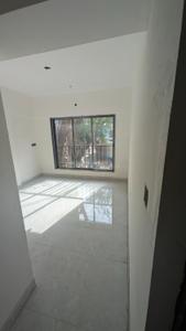 Hall Image of 755 Sq.ft 3 BHK Apartment / Flat for sale in Kurla West Mumbai for Rs. 19000000