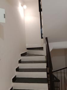 Image of 2138 Sq.ft 3 BHK Villa for rent in Aratt Cityscape Villa And Row House, Budigere Cross, Bengaluru for Rs. 66000
